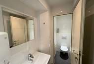 Top Büroflächen direkt am Nußdorferplatz zu mieten!