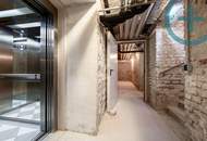 SCHOPENHAUERSTRASSE - DELUXE