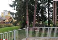 TOP Renoviertes Haus auf großem Grundstück in Toplage von Stockerau