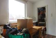 EHEM. KLEINES BAUERNHAUS IN DORFLAGE!