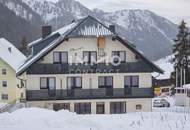 PLANNERALM - DAS NATURPARADIES: SKIHOTEL MIT DIREKTEM PISTENZUGANG 16 ZIMMER RESTAURANT-BAR-LOUNGE