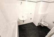 NEU! Ruhige Neubauwohnung mit Balkon! Südwest-Ausrichtung mit viel Grün! Garagenplatz optional + Perfekte Aufteilung + Beste Vermietbarkeit + Tolle Infrastruktur! Nicht zögern!