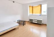 Wohn- und Gewerbeliegenschaft mit Werkstatt, Lagerflächen und großem Grundstück in Orth an der Donau
