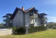 ++ DREI TOP ANLEGERWOHNUNG in BESTLAGE WETZELSDORF++ Zwei GARTENWOHNUNGEN und 1 DG-WOHNUNG++ mit TIEFGARAGENPLÄTZE**