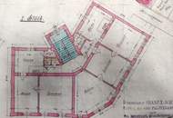 Charmantes STADTHAUS neben Krankenhaus - perfekt für Ärzte, Kanzlei oder Familie