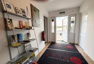 Gasthaus und Motel samt tausenden QM Grundstück inmitten von Pöchlarn
