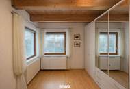 Ihr neues Zuhause in Telfs – modernes Reihenhaus mit exklusiver Dachterrasse