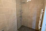 Charmante 2-Zimmer Wohnung in Floridsdorf!