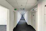 Exklusive Büro- und Praxisflächen - in Top-Lage von Ottakring