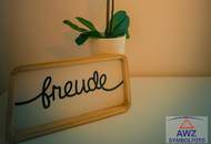 Wohnung mit Charme im Herzen von Bad Ischl!