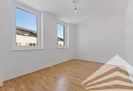 Provisionsfrei! Neubau Reihenhaus mit Keller und Dachterrasse in Pichling/Ebelsberg