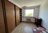 Stadtleben mit Panorama – Attraktive 3,5-Zimmer-Wohnung in Graz mit Wohnrecht zu kaufen!