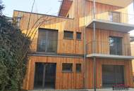 Hochwertige 1-Zimmerwohnung nahe des Universitätszentrums!