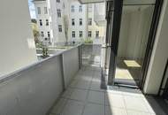 WOHNEN NÄHE U4 HÜTTELDORF