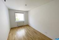 Wunderschöne 2-Zimmer-Wohnung mit Balkon nahe Mariahilfer Straße
