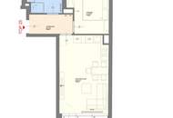 Moderne 2-Zimmer Neubauwohnung - Nähe HTL Rennweg