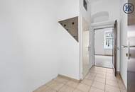 Charmante Jahrhundertwende-Perle – Renovierungsobjekt mit Charakter