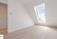 Perfekt geschnittene 3-Zimmer Wohnung mit Terrasse und Klima ~ Kaiserstraße 82 ~ AB 1. JULI VERFÜGBAR!