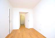 Villa Auhof, exklusives Wohnen mit Altbauflair!