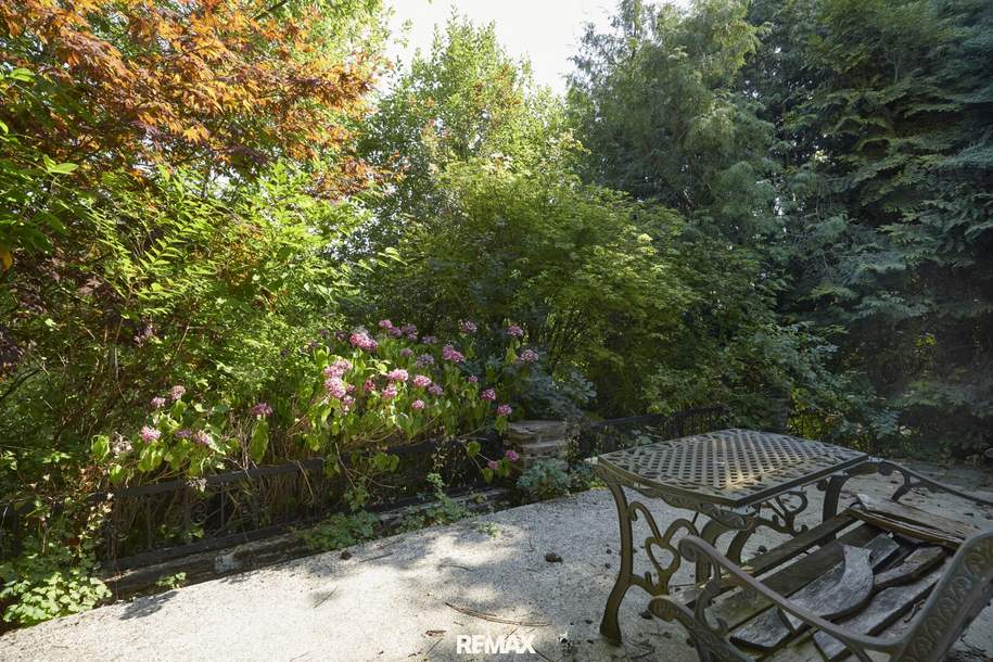 Natur, Ruhe & Individualität – Besonderes Zuhause in Gramastetten!, Grund und Boden-kauf, 199.000,€, 4040 Linz(Stadt)