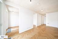 Smart Living beim Donaukanal mit Balkon