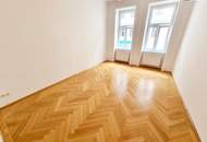 Sonderaktion - TOP Preis! Anschauen und einziehen! Entzückende Altbauwohnung in ruhiger Seitengasse! Tolle Raumaufteilung + Loggia möglich + Perfekte Infrastruktur! Jetzt zugreifen!