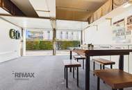 Charmante Garten-Maisonette mit Sonnenterrasse & Doppelgarage in Lauterach