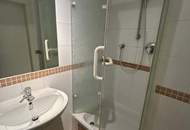 Traumhafte 3-Zimmer-Wohnung mit viel Freifläche - nächst Grinzinger Allee und Kaasgrabengasse!