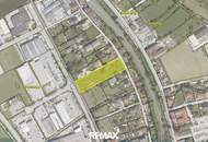 Belagsfertige Doppelhaushälfte in Scheibbs - PROVISIONSFREI