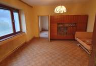 2014 Puch - Bauernhof für Wohnen und Gewerbe - 30 min von Wien !