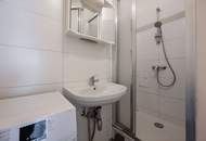 ++NEU++ gebrauchte 3-Zimmer Wohnung in sehr guter Lage!