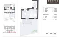 | ERSTBEZUG NACH SANIERUNG | GARTEN | WÄRMEPUMPE |