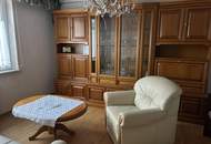 Vielseitiges Zweifamilienhaus in zentraler Lage von Asparn/ Zaya – ideale Gelegenheit für Familien und Mehrgenerationenwohnen