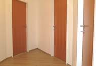 Moderne 3-Zimmer Mietwohnung Nähe Krems!