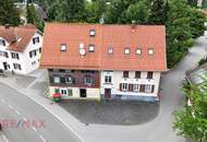 Sicher investieren – Ihre neue Kapitalanlage in Top-Lage