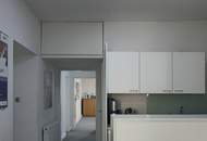 Top-Lage! Zwei moderne Einzelbüros im Co-Working-Büro