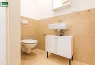 3-Zimmer-Wohnung – Vollmöbliert – All-inclusive Miete – optimale Öffi-Anbindung – 6 Monate Befristung!