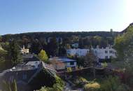 Es ist Zeit, die Villa mit Pool zu planen! Ein tolles Grundstück hätten wir für Sie.