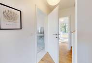 Quality Living im Zentrum von Maria Enzersdorf.