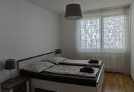 Moderne Stadtwohnung! Top Lage nähe Hauptbahnhof!