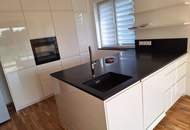 7083 Purbach schöne neue 73m² Loggia Wohnung in netter Grünruhelage mit Garagenplatz!