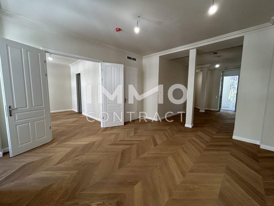 ERSTBEZUG-Gemütliche 2-Zimmer-Wohnung mit Balkon und toller Aussicht