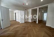 ERSTBEZUG-Gemütliche 2-Zimmer-Wohnung mit Balkon und toller Aussicht