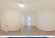 Provisionsfrei für den Käufer! Sanierte Wohnung in Grünruhelage / Sievering