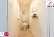 Investoren-Highlight im 17. Bezirk: 61m² Neubau-Wohnung – Perfekte Raumaufteilung & Wertsteigerungspotenzial Renovierungsbedürftig!!!