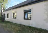 ERSTBEZUG - VOLLSANIERTES EINFAMILIENHAUS IN GRÜNRUHELAGE