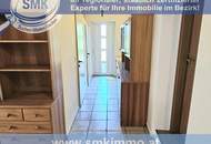 SOFORT BEZIEHBARES WOHNHAUS in Bahnhofnähe!