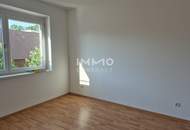PROVISIONSFREIE 3 Zimmer Wohnung