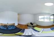 „Wo Wohngenuss beginnt“ – stilvolles, neuwertiges Einfamilienhaus