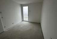 ZU HAUSE AM PULS DER STADT